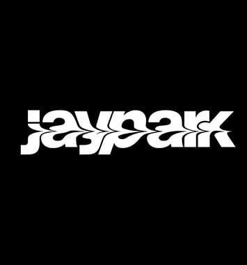 Jay Park, Ft. Lngshot, Serenade & Body Rolls