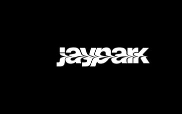 Jay Park, Ft. Lngshot, Serenade & Body Rolls