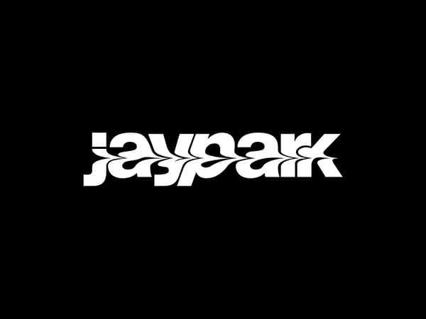 Jay Park, Ft. Lngshot, Serenade & Body Rolls