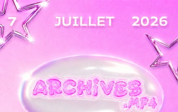 Archives.mp4