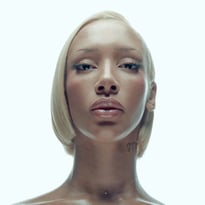 Naomi Sharon