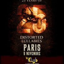 OURS (avec Jimmy Gnecco) en concert