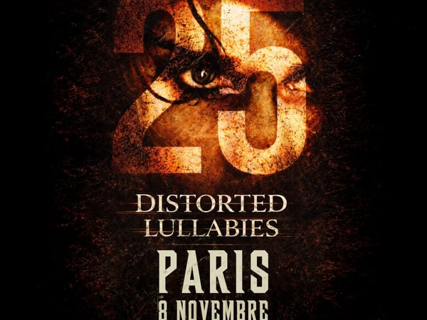 OURS (avec Jimmy Gnecco) en concert