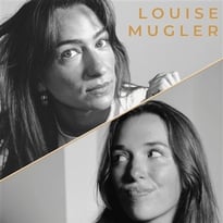 Louise Mugler et Hermance