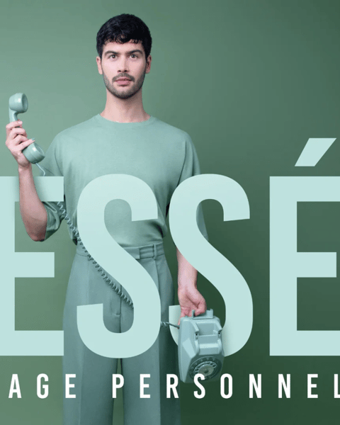Jessé