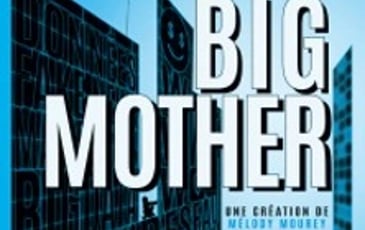 Big Mother