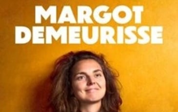 Margot Demeurisse, Patate