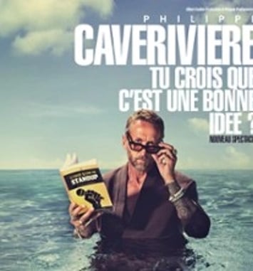 Tu crois que c'est une bonne idée ?