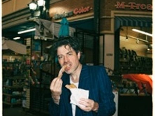 J.Bernardt