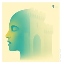Festival European Polyphony