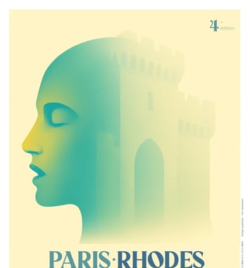 Festival European Polyphony