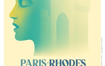 Festival European Polyphony