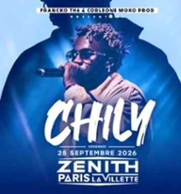 Chily