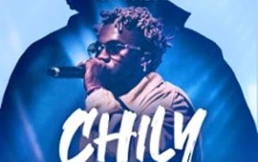 Chily