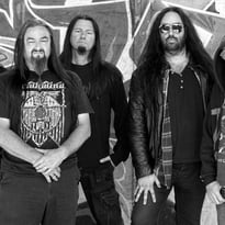 Onslaught
