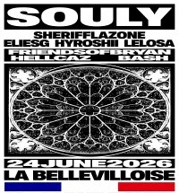 Souly