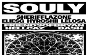 Souly