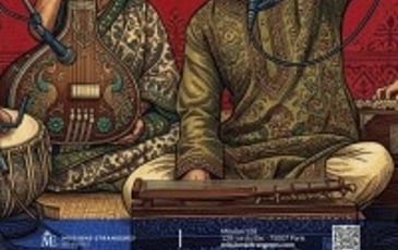 Pandit Shyam Sundar Goswami