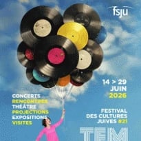 Rencontre des chorales