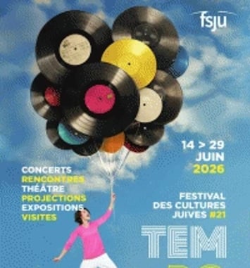Rencontre des chorales