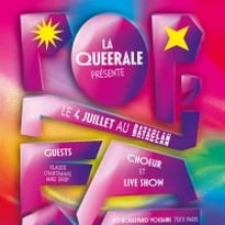 La Queerale