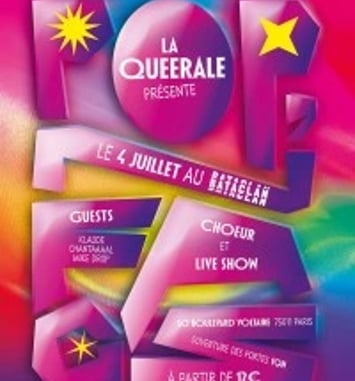 La Queerale