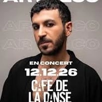 ArtDéco