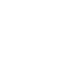 Clash Rap, de Beethoven à Dooz Kawa