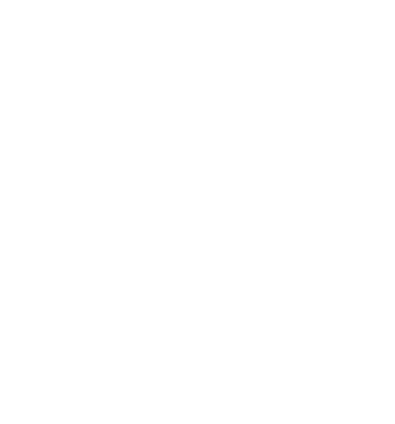 Clash Rap, de Beethoven à Dooz Kawa