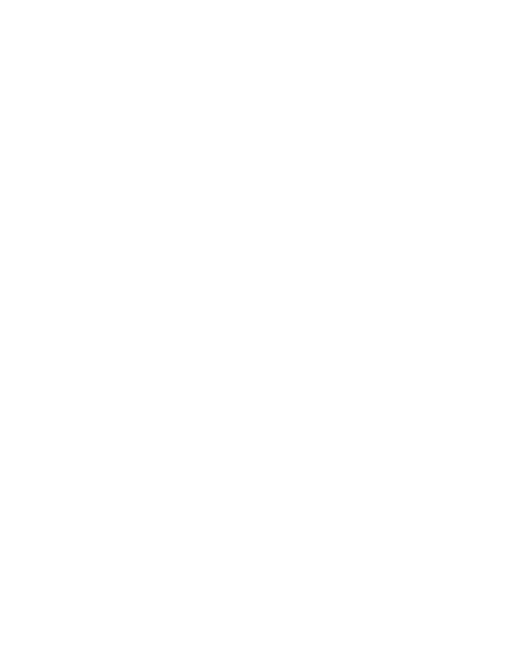 Clash Rap, de Beethoven à Dooz Kawa