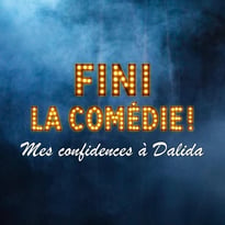Fini la Comédie