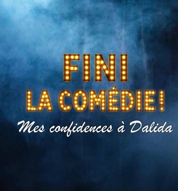 Fini la Comédie