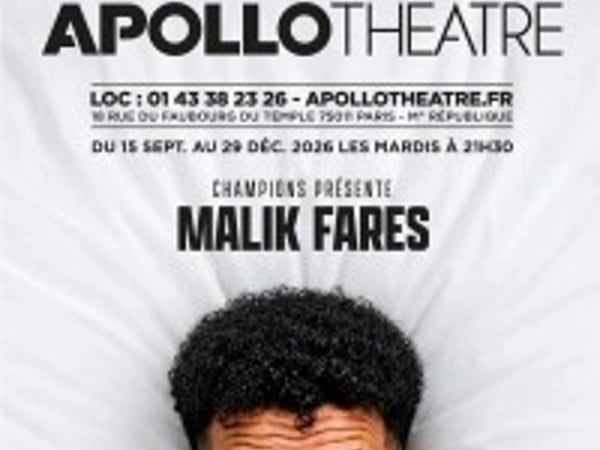 J'ai peur de ma femme