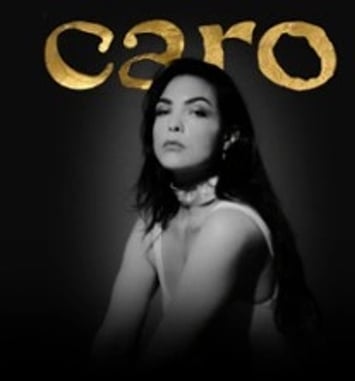 Caro