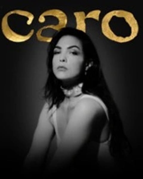 Caro