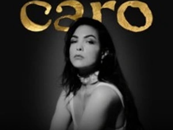 Caro