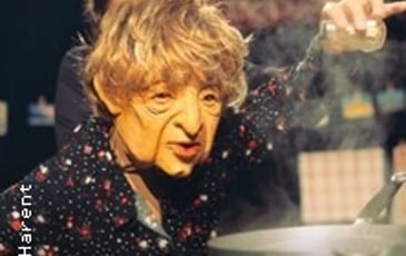Gina