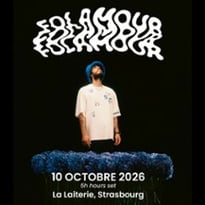 Folamour