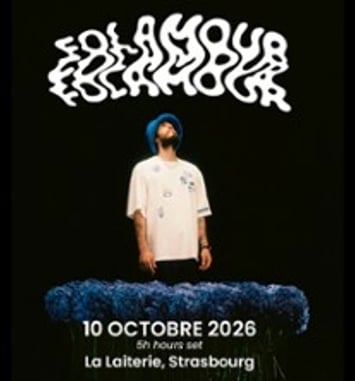 Folamour