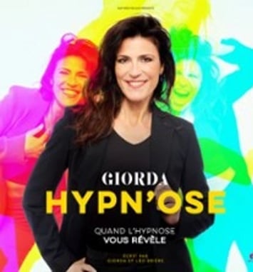 Giorda Hypn'ose