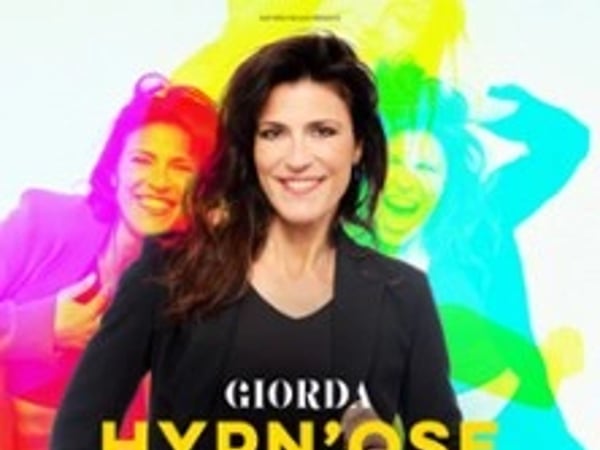 Giorda Hypn'ose