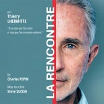 La Rencontre