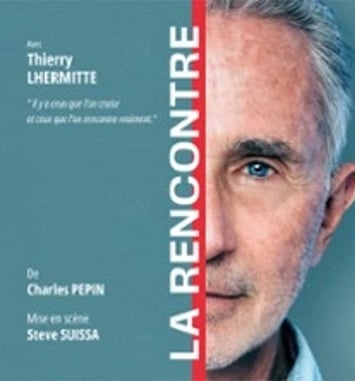 La Rencontre