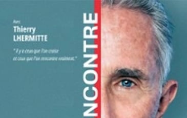 La Rencontre