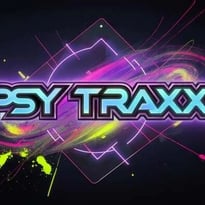 Psy Traxx
