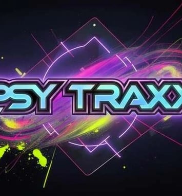 Psy Traxx
