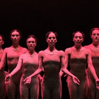 Staatsballett
