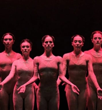 Staatsballett