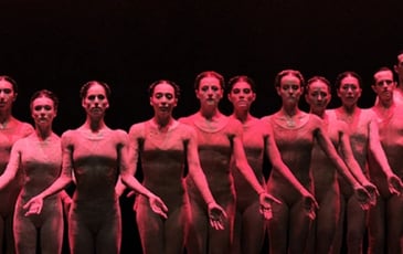 Staatsballett