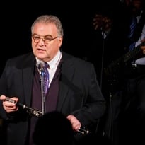 Orchestre de Petar Gojković